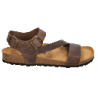 Sandalias Hombre